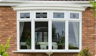 Sliding Windows